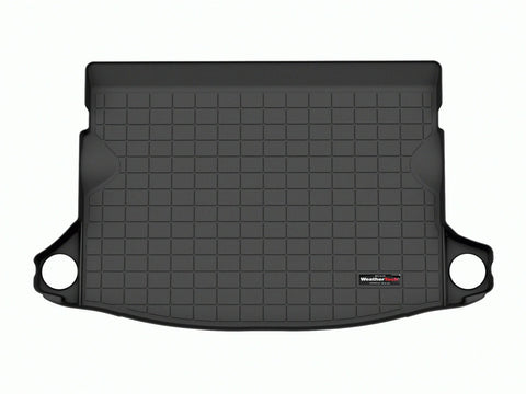 Cargo Liner