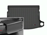 Cargo Liner W/Bumper Protector
