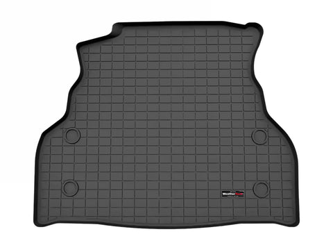 Cargo Liner