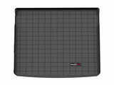 Cargo Liner