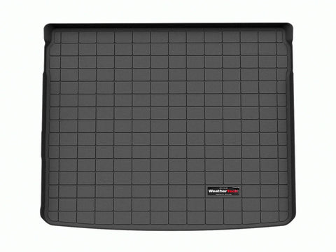 Cargo Liner