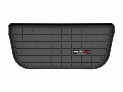 Cargo Liner