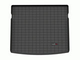 Cargo Liner