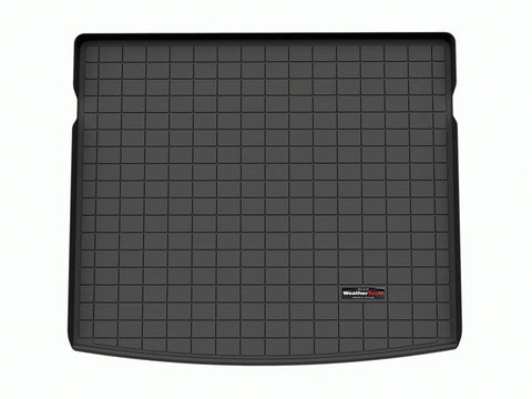 Cargo Liner