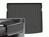 Cargo Liner W/Bumper Protector
