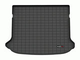 Cargo Liner