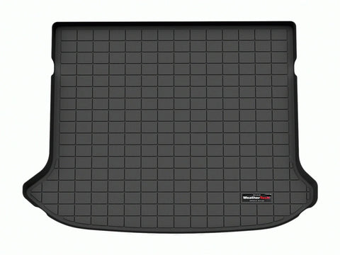 Cargo Liner