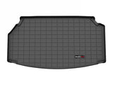 Cargo Liner