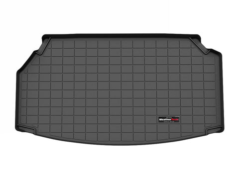 Cargo Liner