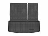 SeatBack Cargo Liner HP