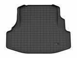 Cargo Liner