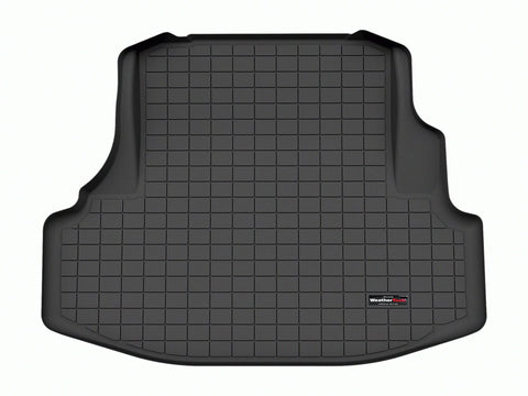 Cargo Liner