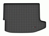 Cargo Liner
