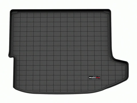 Cargo Liner