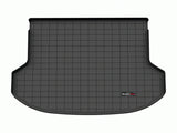 Cargo Liner