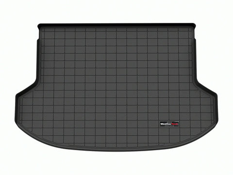 Cargo Liner