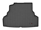 Cargo Liner