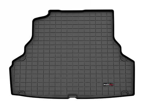 Cargo Liner