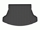 Cargo Liner