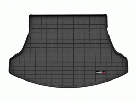 Cargo Liner