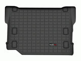 Cargo Liner