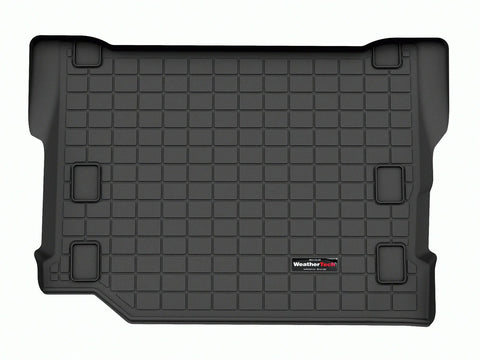 Cargo Liner
