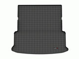 Cargo Liner
