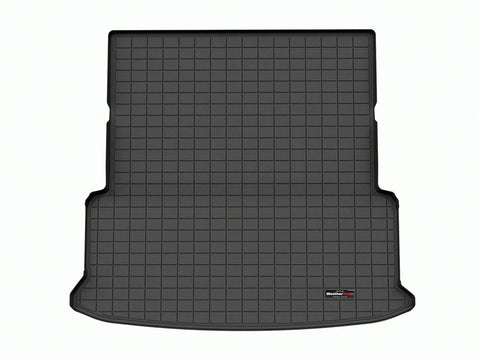 Cargo Liner