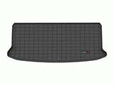Cargo Liner