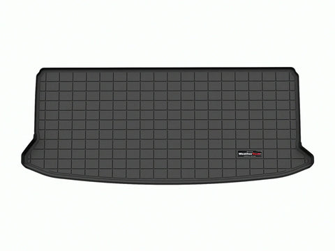 Cargo Liner