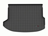 Cargo Liner