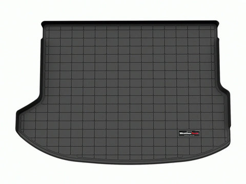 Cargo Liner