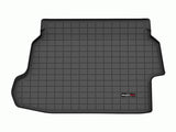 Cargo Liner