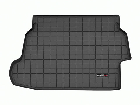 Cargo Liner