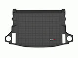 Cargo Liner