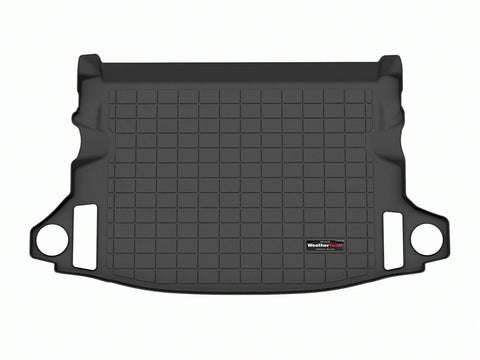 Cargo Liner
