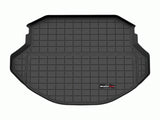 Cargo Liner