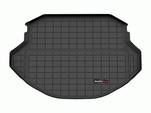 Cargo Liner