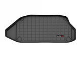 Cargo Liner