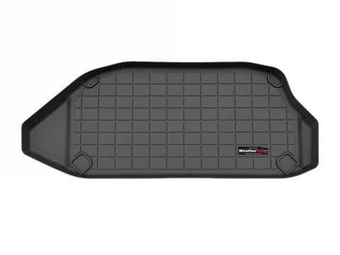 Cargo Liner