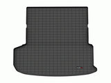 Cargo Liner