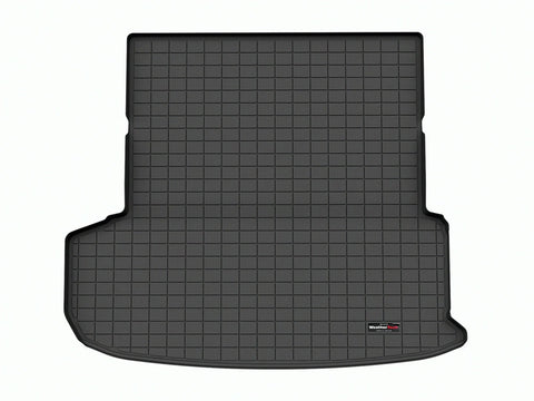 Cargo Liner