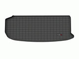 Cargo Liner