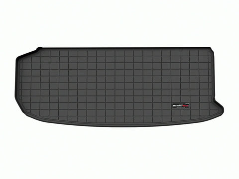 Cargo Liner