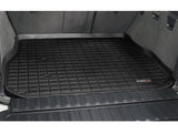 Cargo Liner