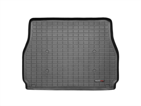 Cargo Liner