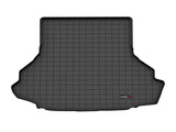 Cargo Liner