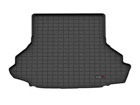 Cargo Liner