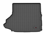 Cargo Liner