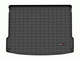 Cargo Liner
